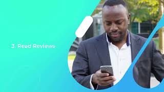 Find Programmers Online Dallas Texas Phone 18559764873 Uniquesoftwaredev.com