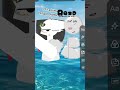 @VAILES._.0PET 🗿🤟