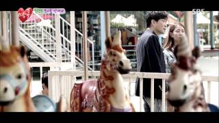 땡큐 130802 #39(6)