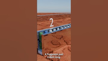 The Collapse of Saudi Arabia’s $8 Trillion City