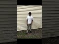 In will take you farther than you know 💕 #upandcomingyoutuber #like #god #blessed #fyp #vlog #vlog