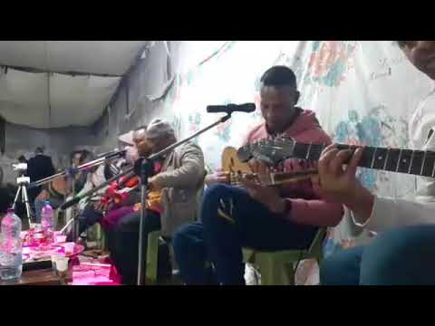 الهاشمي واتيق ليام ليام 