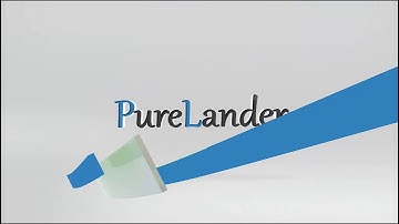 detect device and browser information