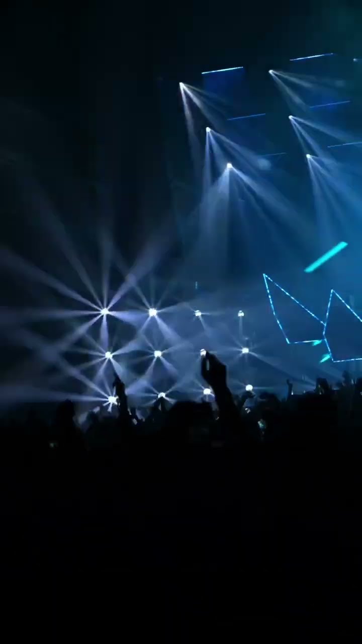 Another ? bites the Dust! How do you like the new song?