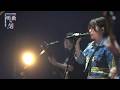 トゲナシトゲアリ - 理想的パラドクスとは 【from 5th ONE-MAN LIVE “鳴動の刻”】- アニメ「ガールズバンドクライ」