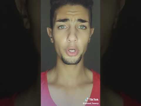 اغنية مسارح و سيما الجزء الثاني
