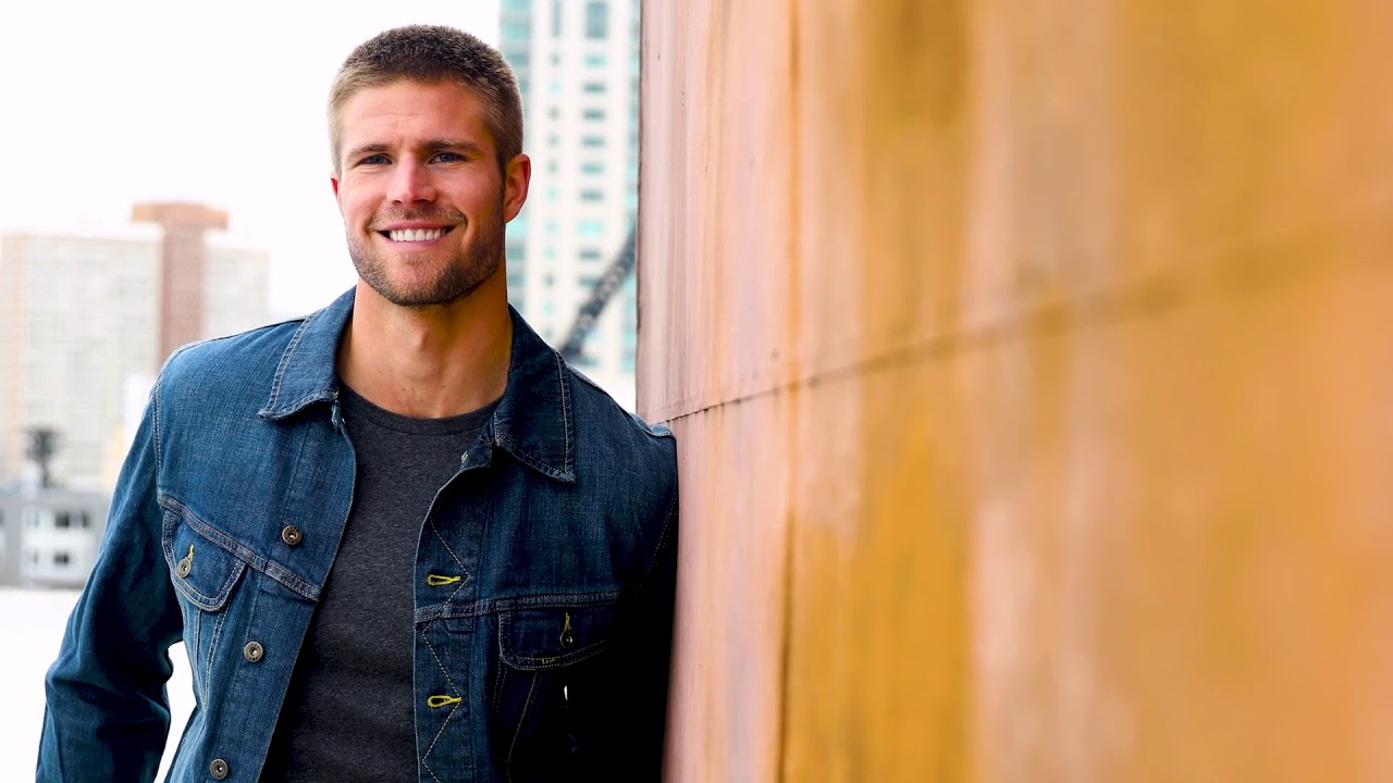 Lee Men's Performance Series Extreme Comfort Straight Fit Pant