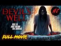 The Devil S Well HORROR CENTRAL 