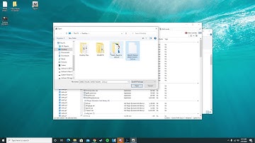 GTA V Make Visuals Great Again(MVGA)Installation| How to Install 2020