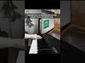 This is genuinely the sheet music platform every musician has been asking for #digitalsheetmusic