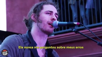 Hozier - Work Song Legendado