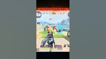 Third Party😁 | #CODM #callofdutymobile #callofduty #codmobile #codmbrclips #codmbrhighlights #codm