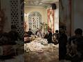 Unke Andaz E Karam Baithak Part 1 by Raqs E Sufi #sufiyanaqawwali #shortsfeed #bandlover #eventos