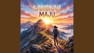 Langkah Maju
