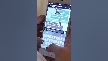 WhatsApp to allow users to edit messages within 15 minutes