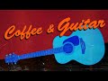 Coffee &amp; Guitar 📱
