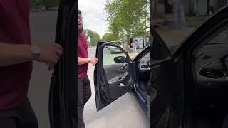 0774 252 628 Malibu 2019Об 1.35 бензинПробег 148,^^*Цена 10,500$