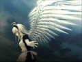Angel of Darkness   Nightcore + Download