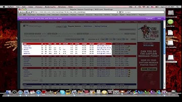 How To Create Your Own Widgets With Safari