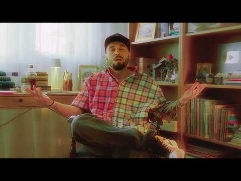 Samurai - Chistoc Freestyle feat. Dj Gaga (Video)