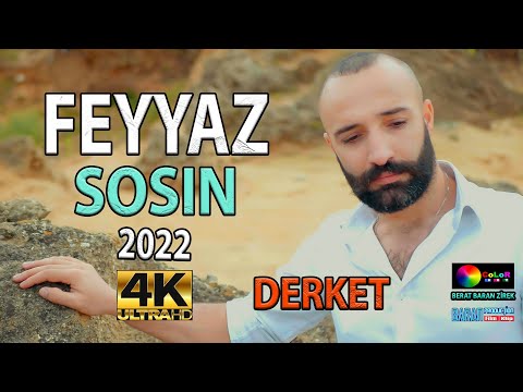 FEYYAZ - SOSIN 2022 KLİP