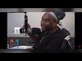 Charlamagne Tha God Gay Moments