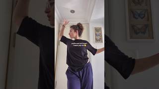 Edis - Sakin Ol Dance Choreo (Cover)