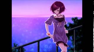 meiko V3 English Goodbye cover ptbr  S