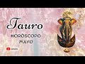 TAURO♉ TE ALEJAS DE GENTE NOCIVA🌞 NUEVAS ENERGÍAS Y PERSONAS