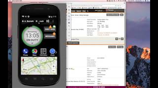 What's New With ELD  - January 24, 2017