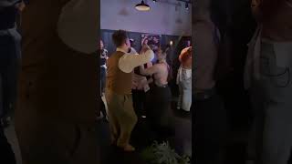 Salsa Fridays #salsadance #salsa #ytshorts  #salsaromantica #salsadancing  #dance #dancing #free