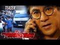 FPJ's Ang Probinsyano December 26, 2019 Teaser