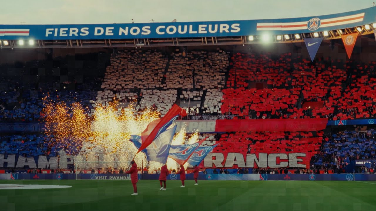 How Ligue 1 McDonald’s Fuels Fan Engagement with AI-Powered Highlights ⚽🎥