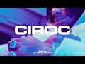 FREE 50 Cent X Digga D Type Beat Ciroc Prod By Cassellbeats