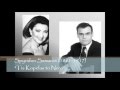 Της κοπέλας το νερό (Tis kopelas to nero) - Spyridon Samaras