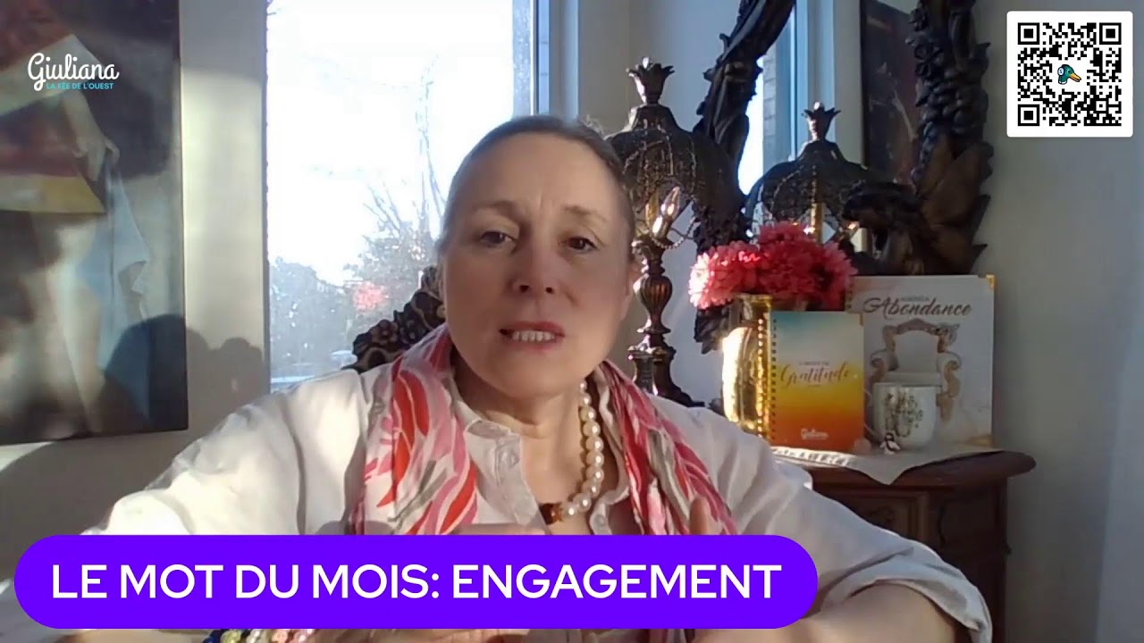 L'ASTROLOGIE DU 2 AU 8 MARS 2026