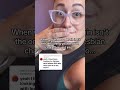You're going to love my books