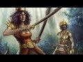 История мира Elder Scrolls - Таинственный Акавир