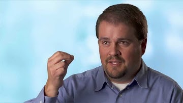 When Vendors Become Partners: A MasterGraphics Case Study