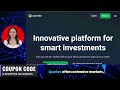 Quotex Limited Offer 📊 Quotex Flash Sale - Discount Inside