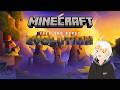 Max Enchanting | Minecraft FTB Evolution | !modpack