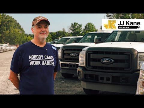 DJ DROP ENAKEUN V116 SOUND JJ KANE BUAT DIMOBIL FULL BASS MENGKANE VIRAL TIKTOK TERBARU 2025 🎧