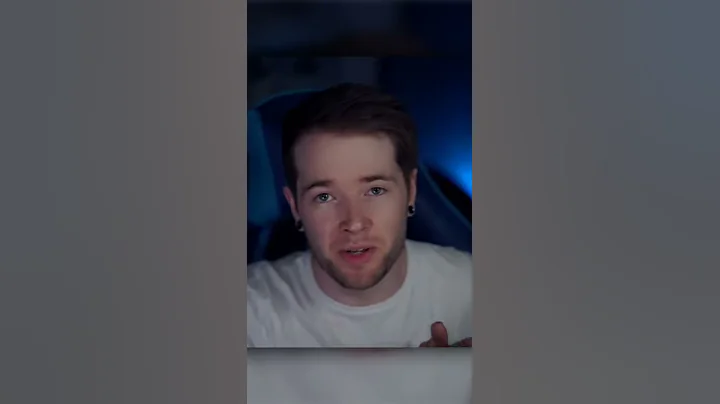 How Much MONEY Does DanTDM Make? (Richest YouTuber?)