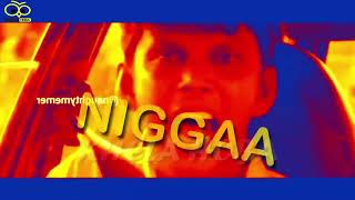 Niggaa Funny Review   Bangla Nigga  Video   Bangla Funny Video   Niggaa   KHELA HOBA