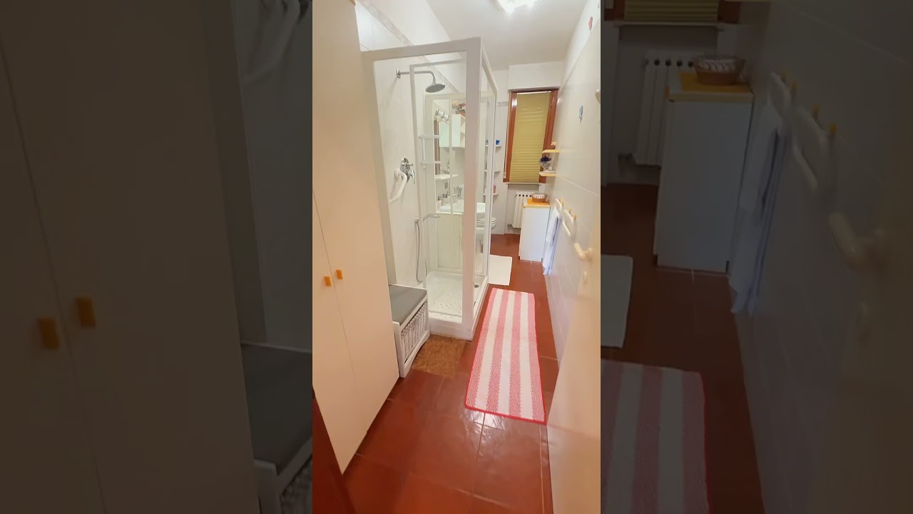 Trilocale in vendita Albenga 