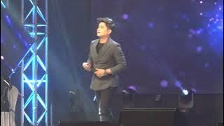 SELEKAT KITI MITU (KITA BERPISAH DISINI) =ROZAINIE ROZALI =ANUGERAH LAGU SABAHVFM 2025 JULY 10