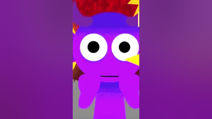 PROBE LOS MEJORES MODS DE SPRUNKI EN UN VIDEO #incredibox  #shorts #sprunki