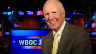 WBOC-TV 65th Anniversary Special