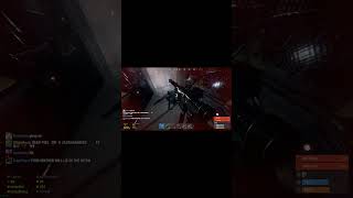 RUSTORIA EU MAIN - WE WENT FULL DEEP #rust #rustclip #rustclips #rustvanilla #rustshorts #rustraids