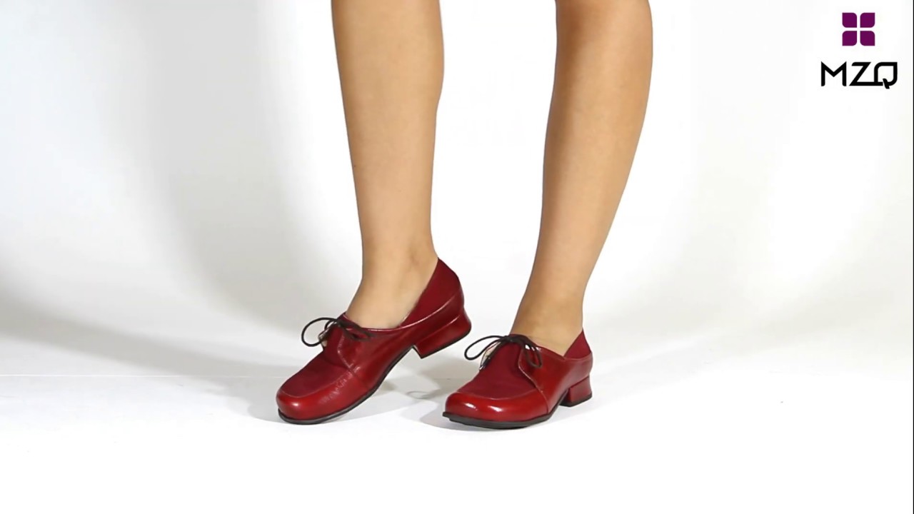 mzq calçados mazuque